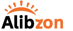 Alibzon